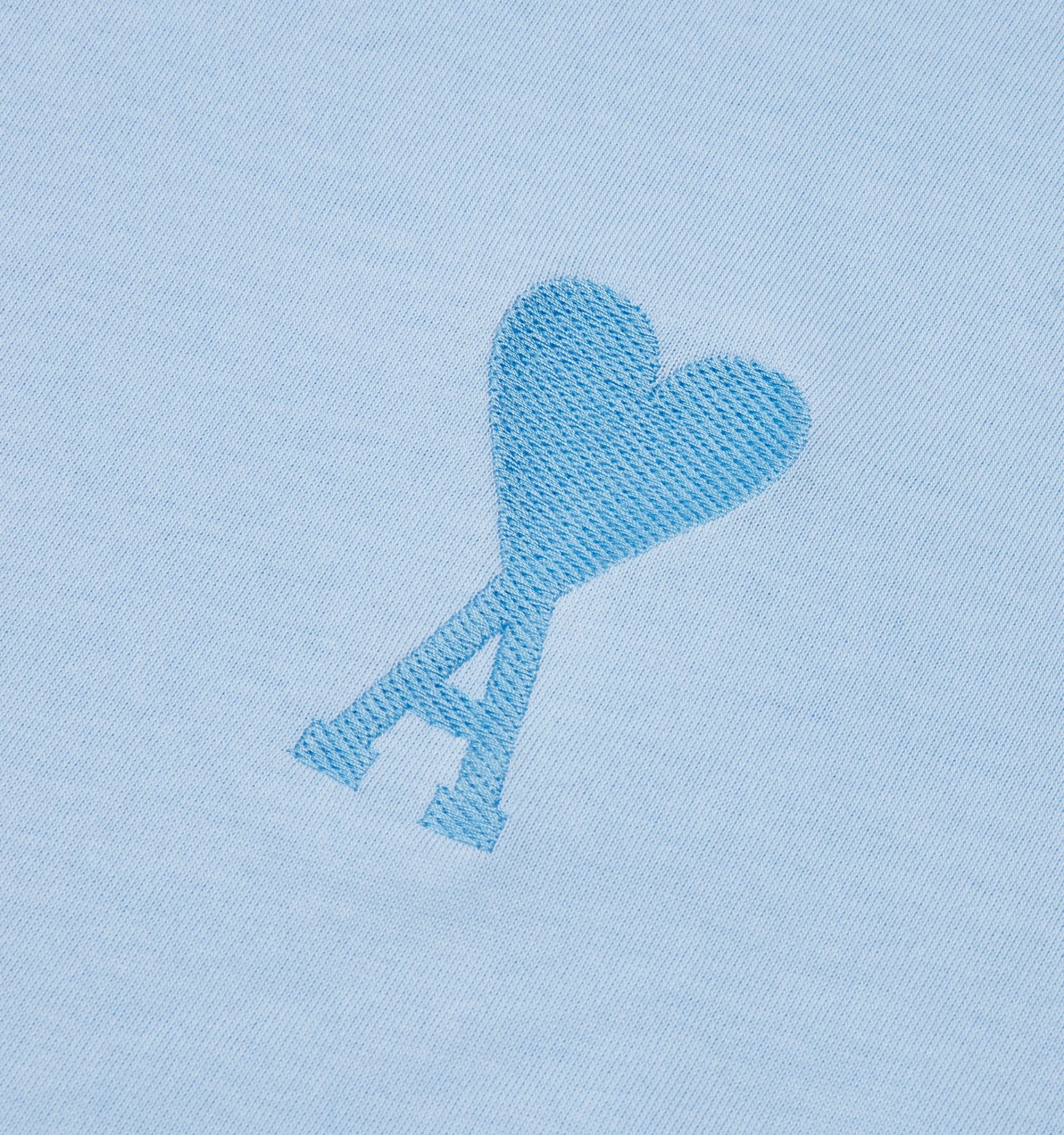 Ami De Coeur T-Shirt - 4
