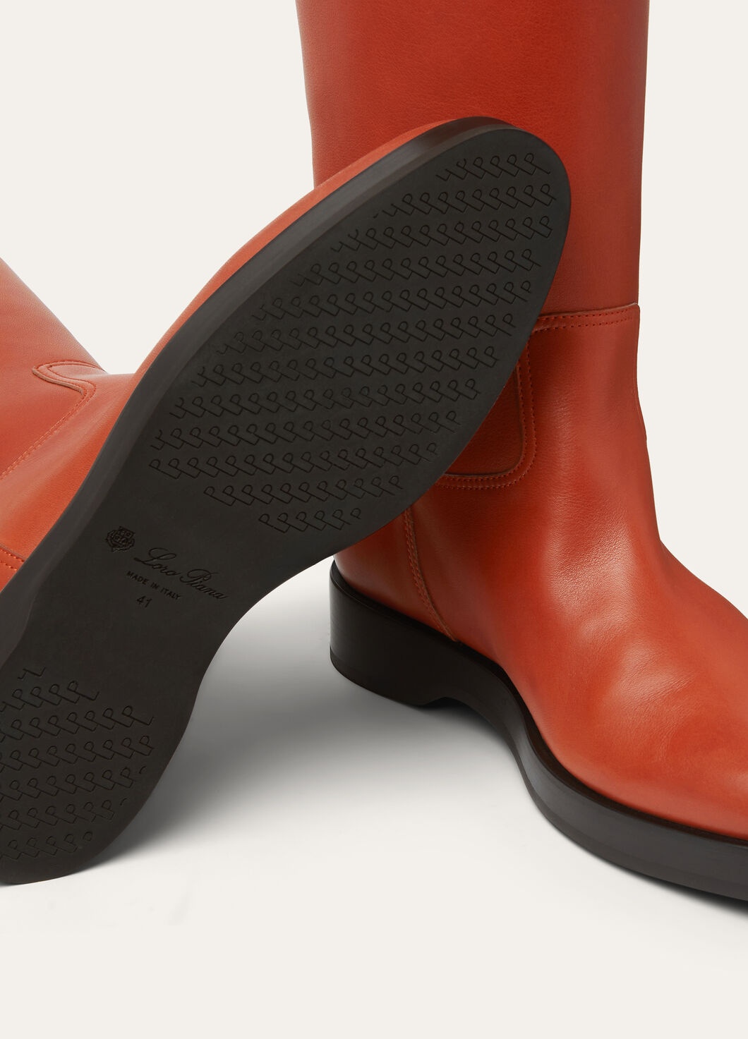 John Boots - 5