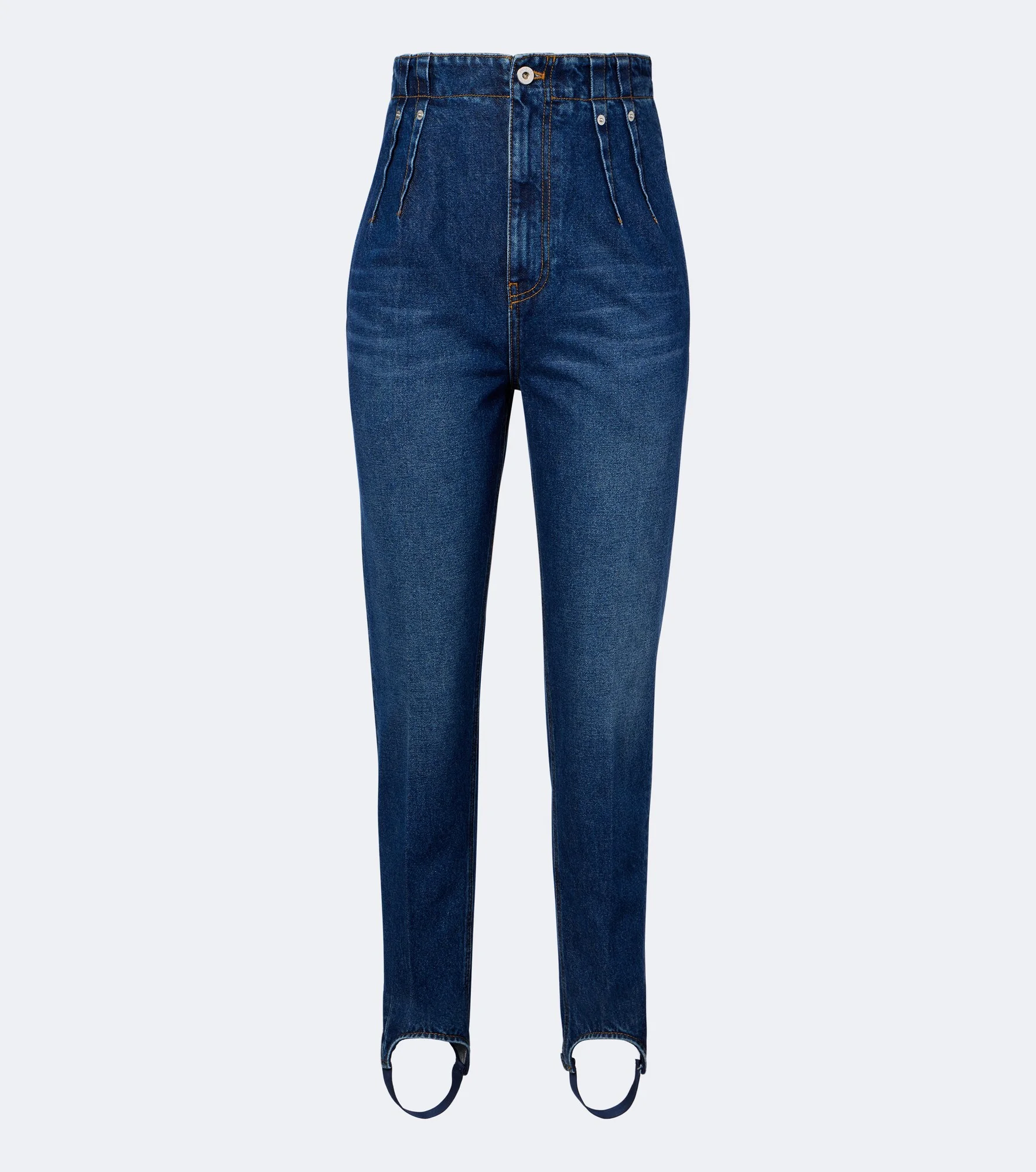 Slim jeans - 1