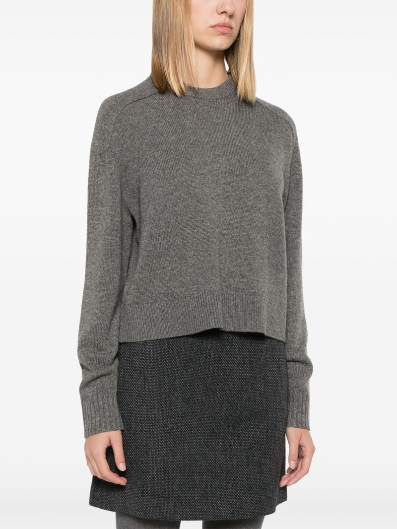 cashmere sweater 3