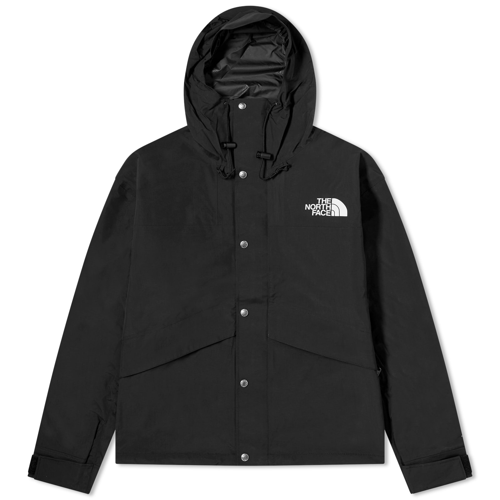 The North Face 86 Retro Mountain Jacket - 1