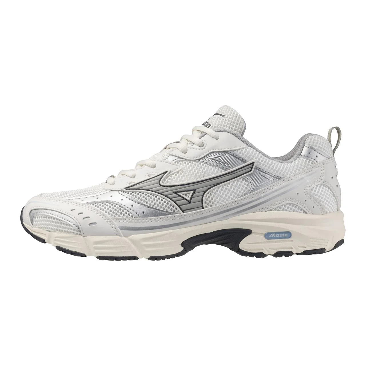 MXR Sportstyle Sneaker - 1