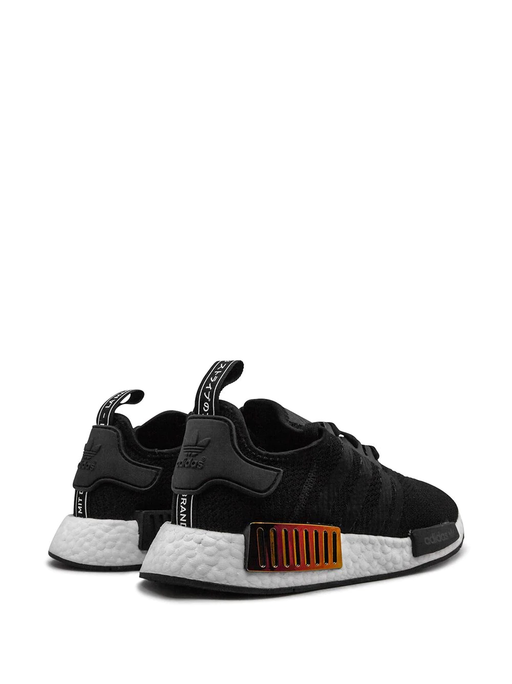 NMD_R1 sneakers - 3