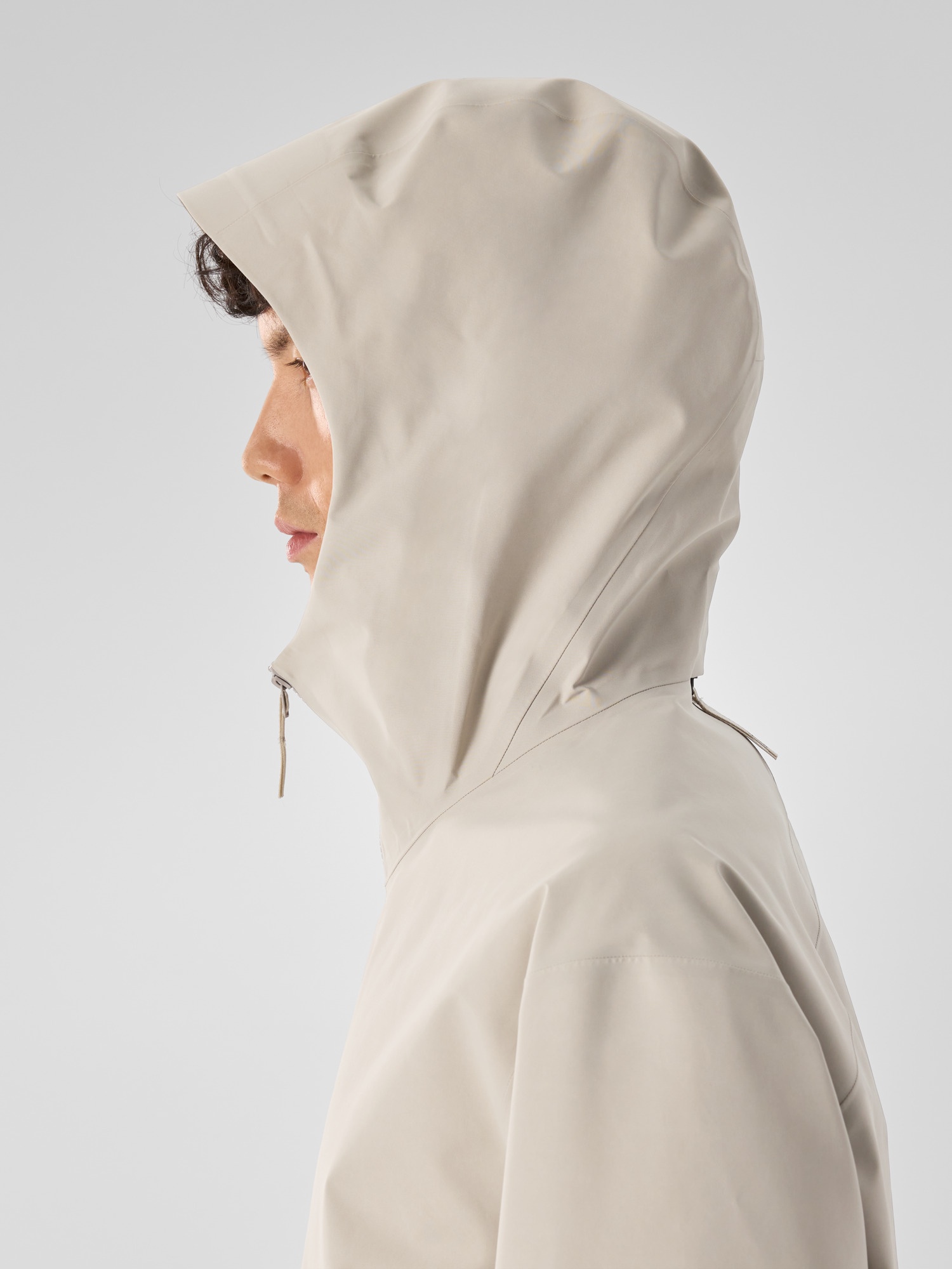 Arris Jacket - 9