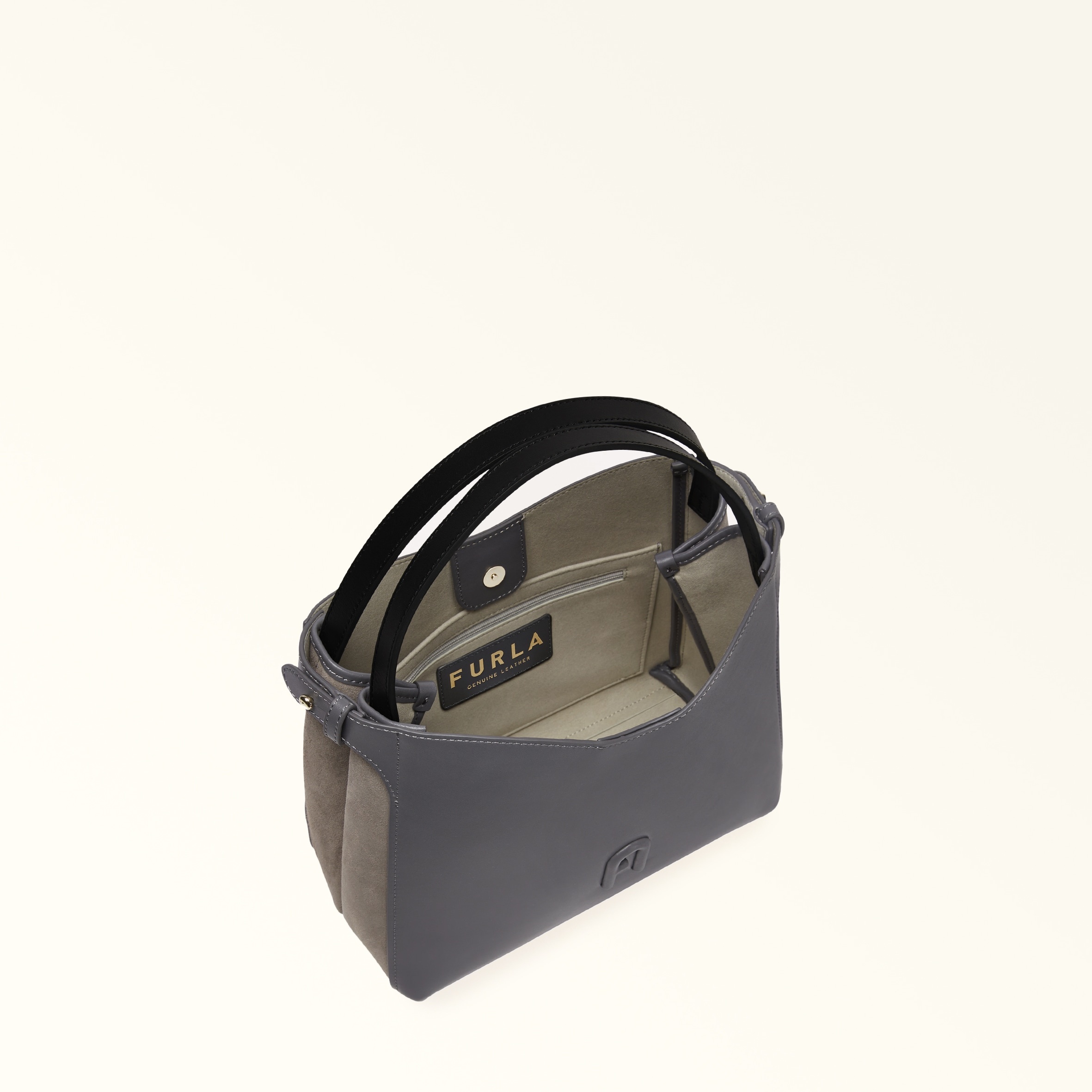 Furla Primula - 3