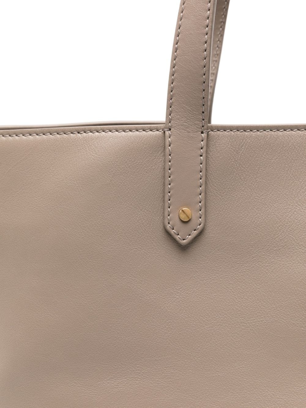 Pasadena tote bag - 4