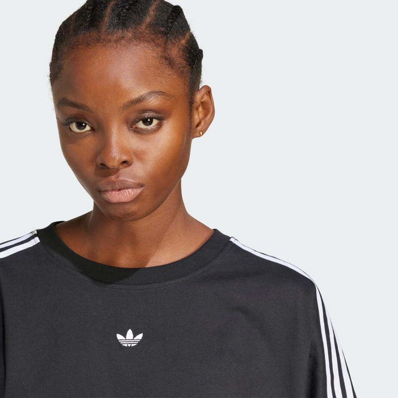 Adilenium Season 3 Boxy Oversized Tee 4