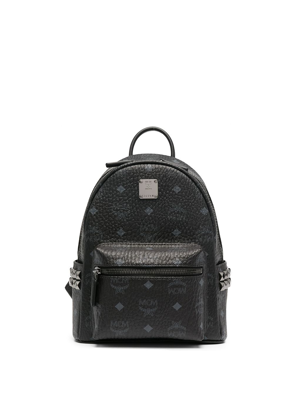 small Stark backpack - 1