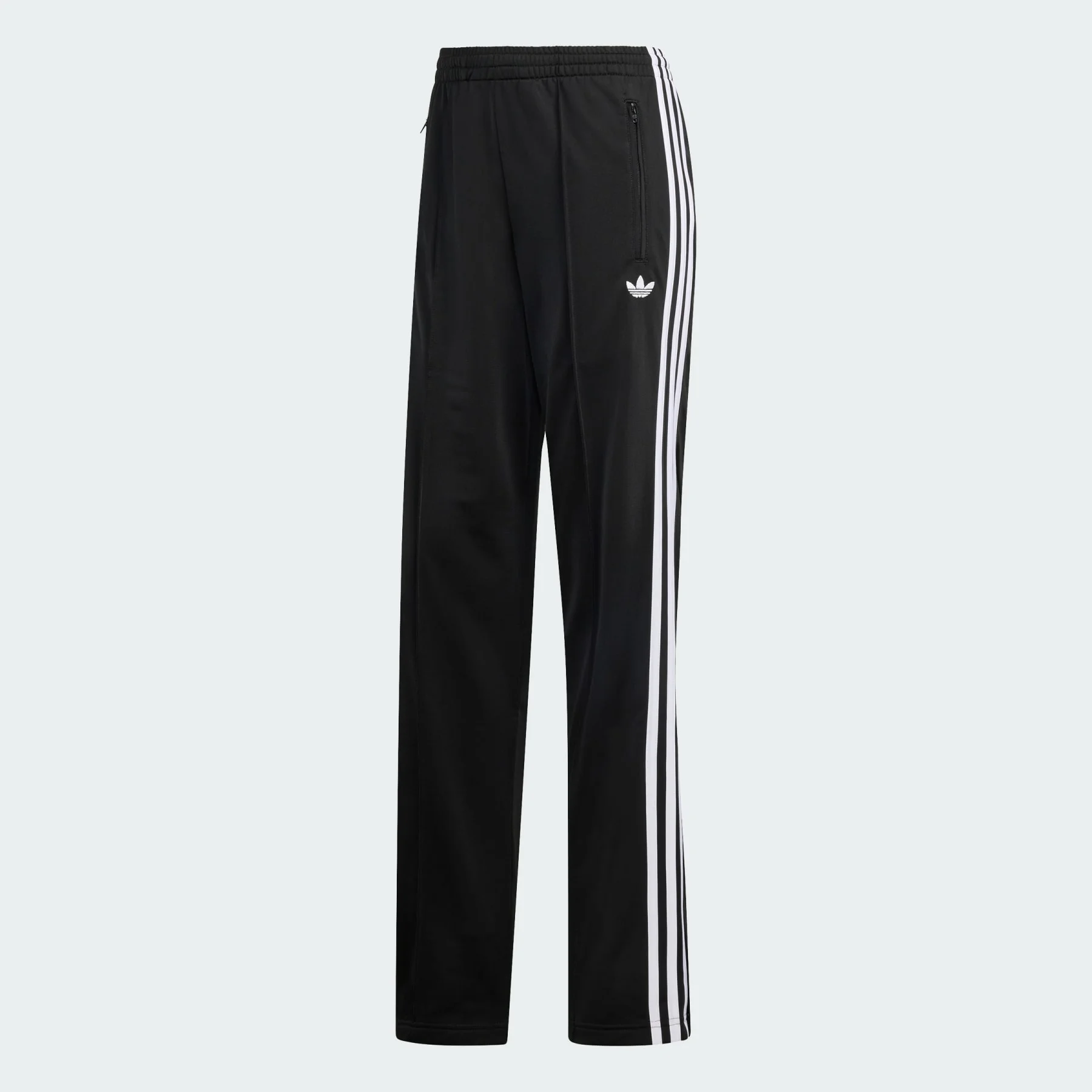FIREBIRD CLASSIC TRACK PANTS - 1