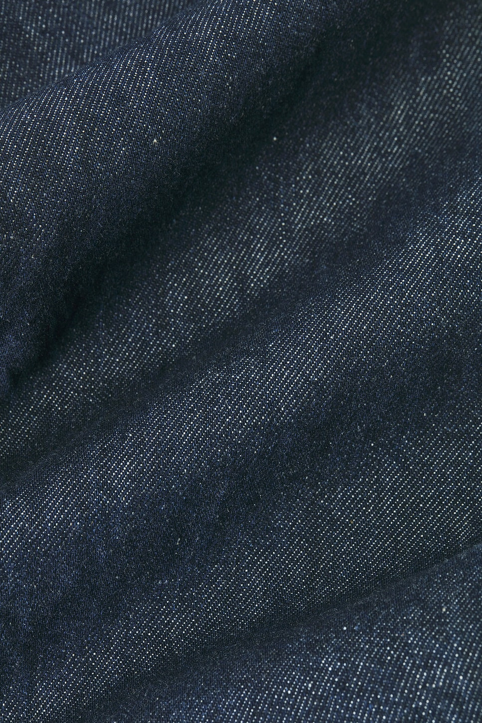 Bryn Mid Rise Skinny - 7