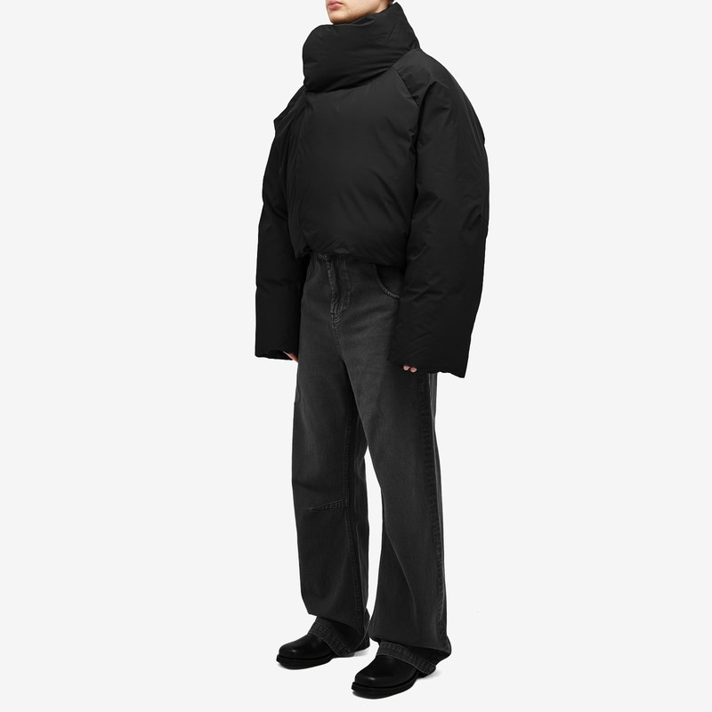 entire studios Entire Studios DBL Puffer Jacket outlook