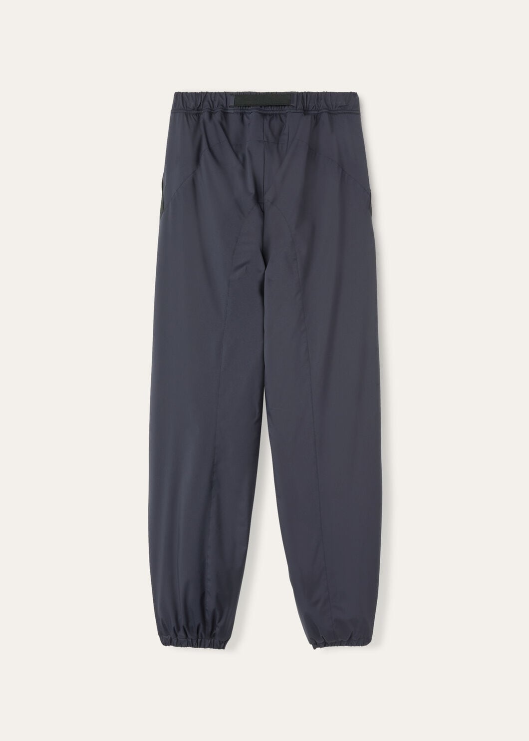 Apo Pants - 2