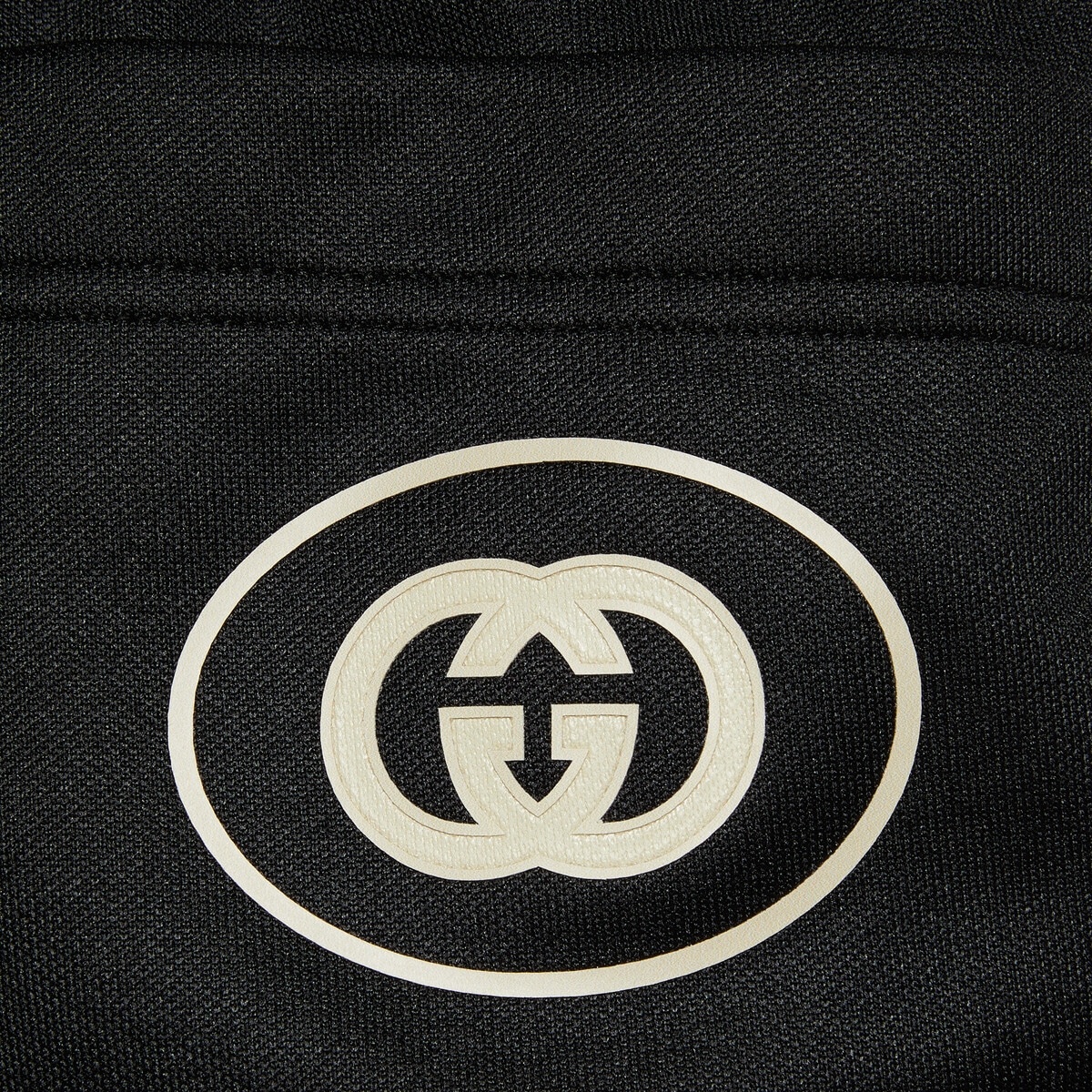 Technical jersey shorts - 5