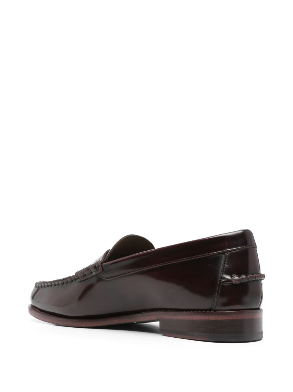 Lido loafers - 3