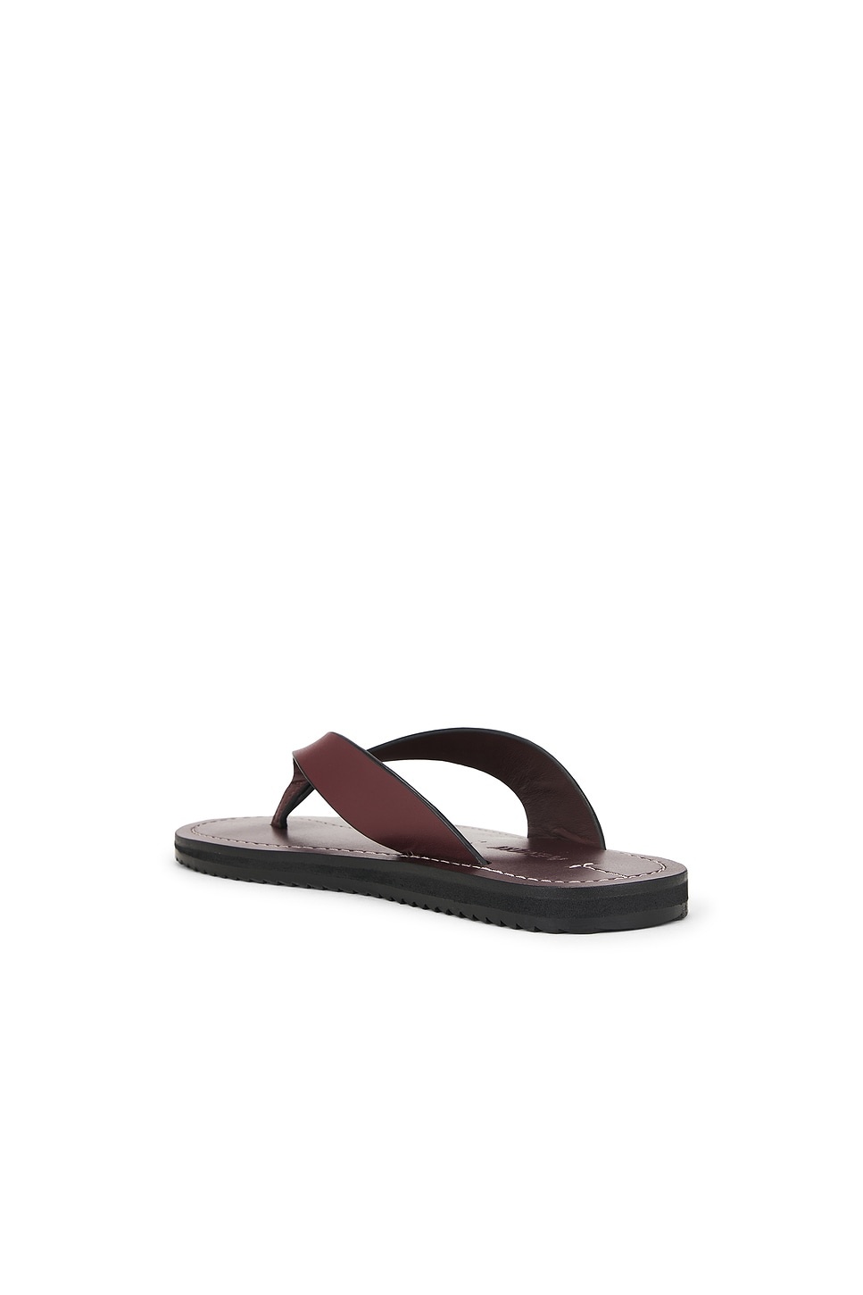 Flora Sandal - 3