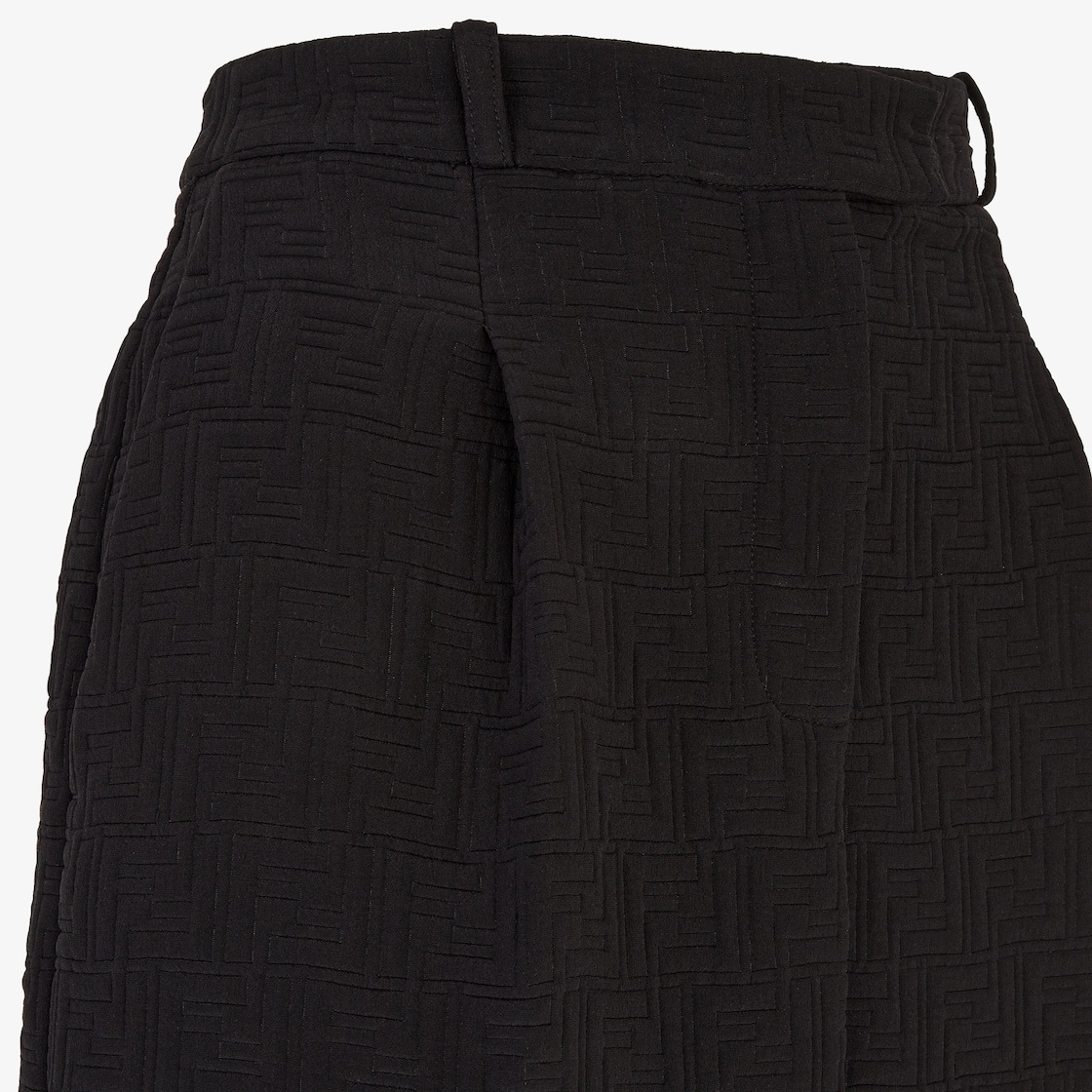 Skirt - 3