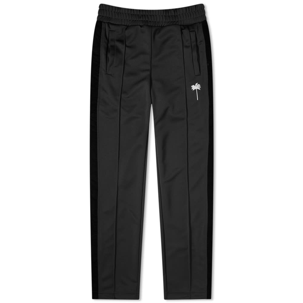 Palm by Palm Angels Logo Track Pant - 1