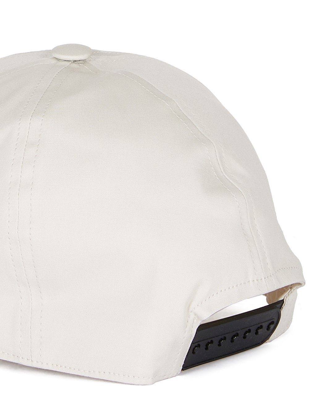 HAT - 5
