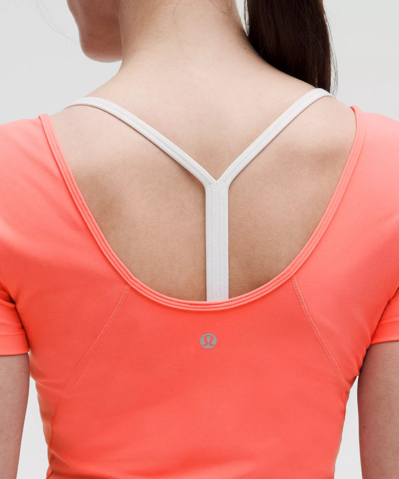 lululemon Align™ T-Shirt 5