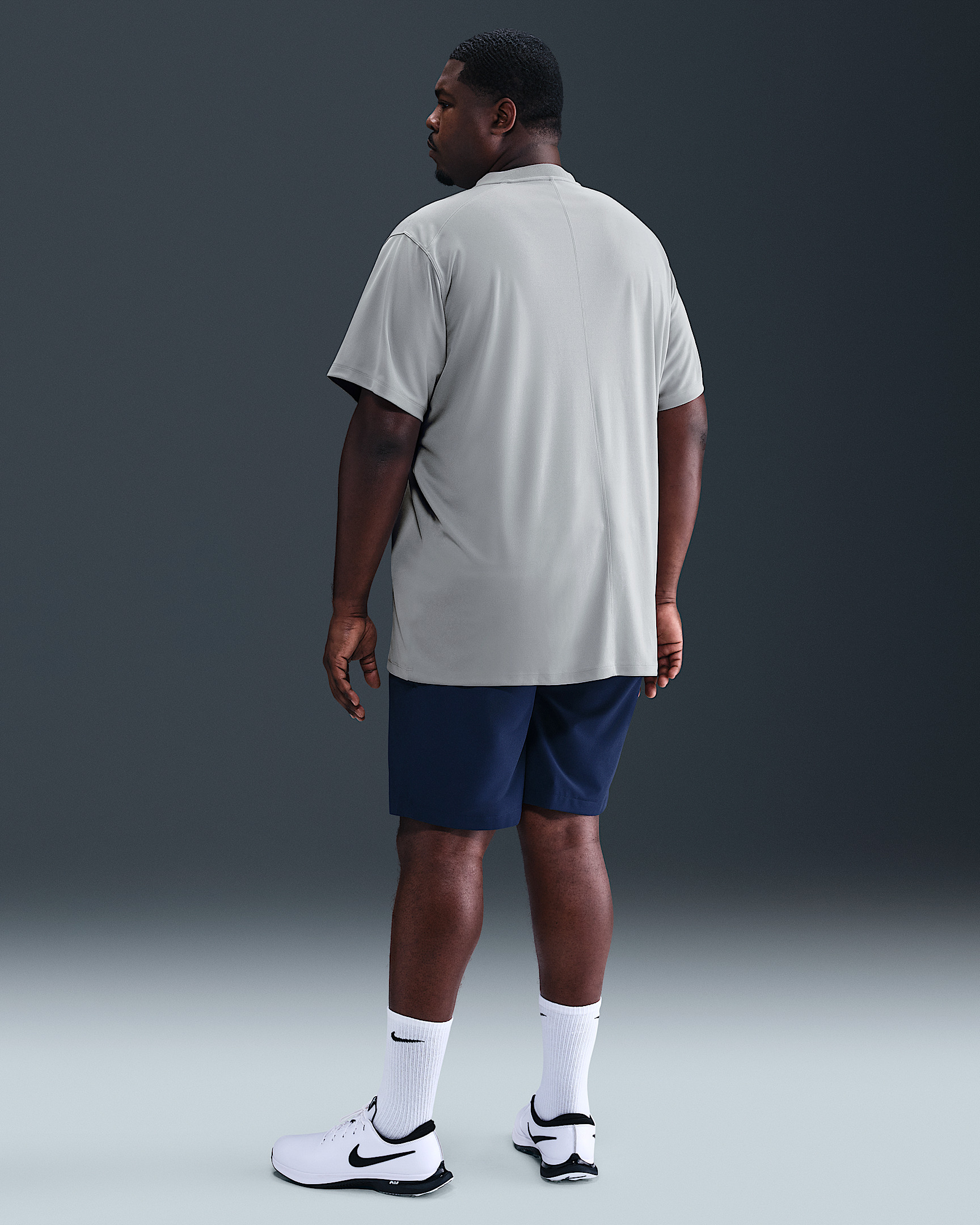 Nike Dri-FIT Victory Men's Golf Polo - 10
