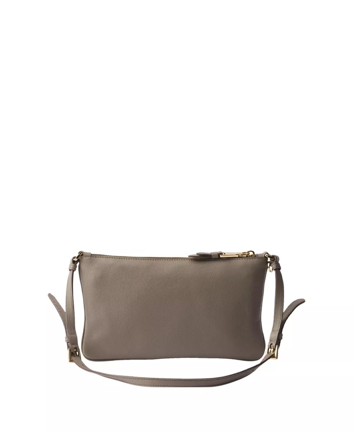 Leather Pouch - 4