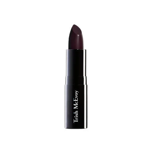 Sheer Lip Color - 1