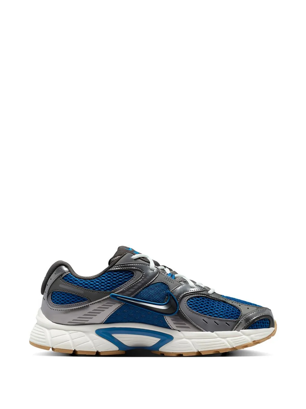 V5 RNR "Blue" sneakers - 1
