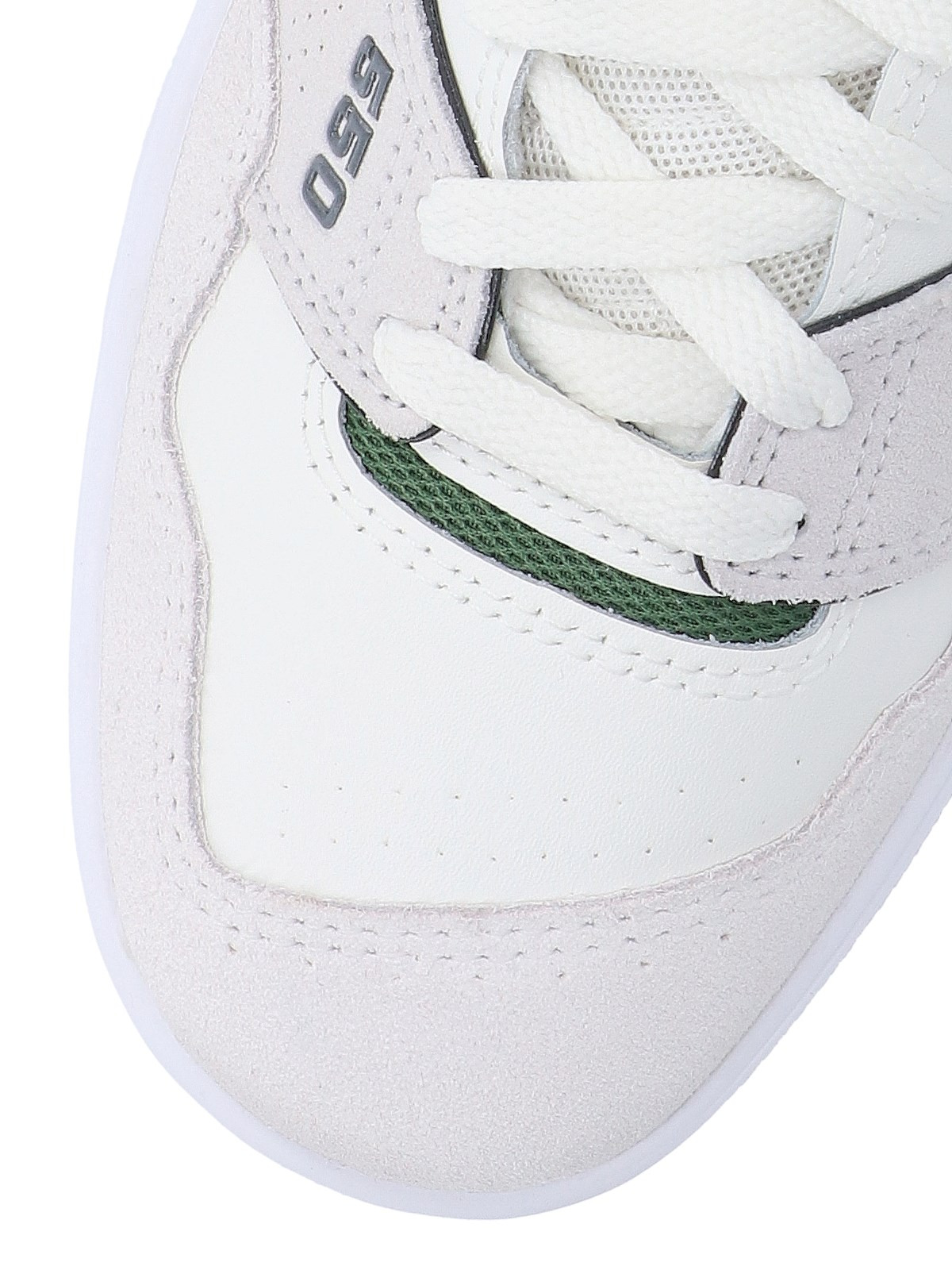 '550' SNEAKERS - 5