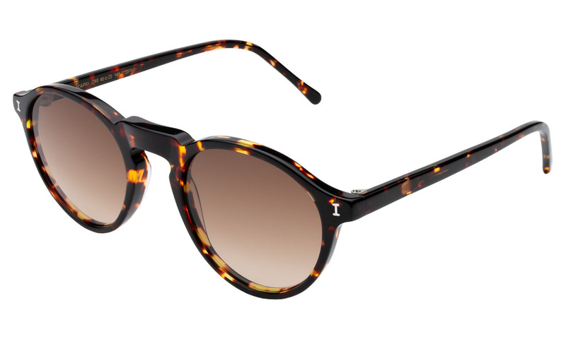 Capri Sunglasses 8