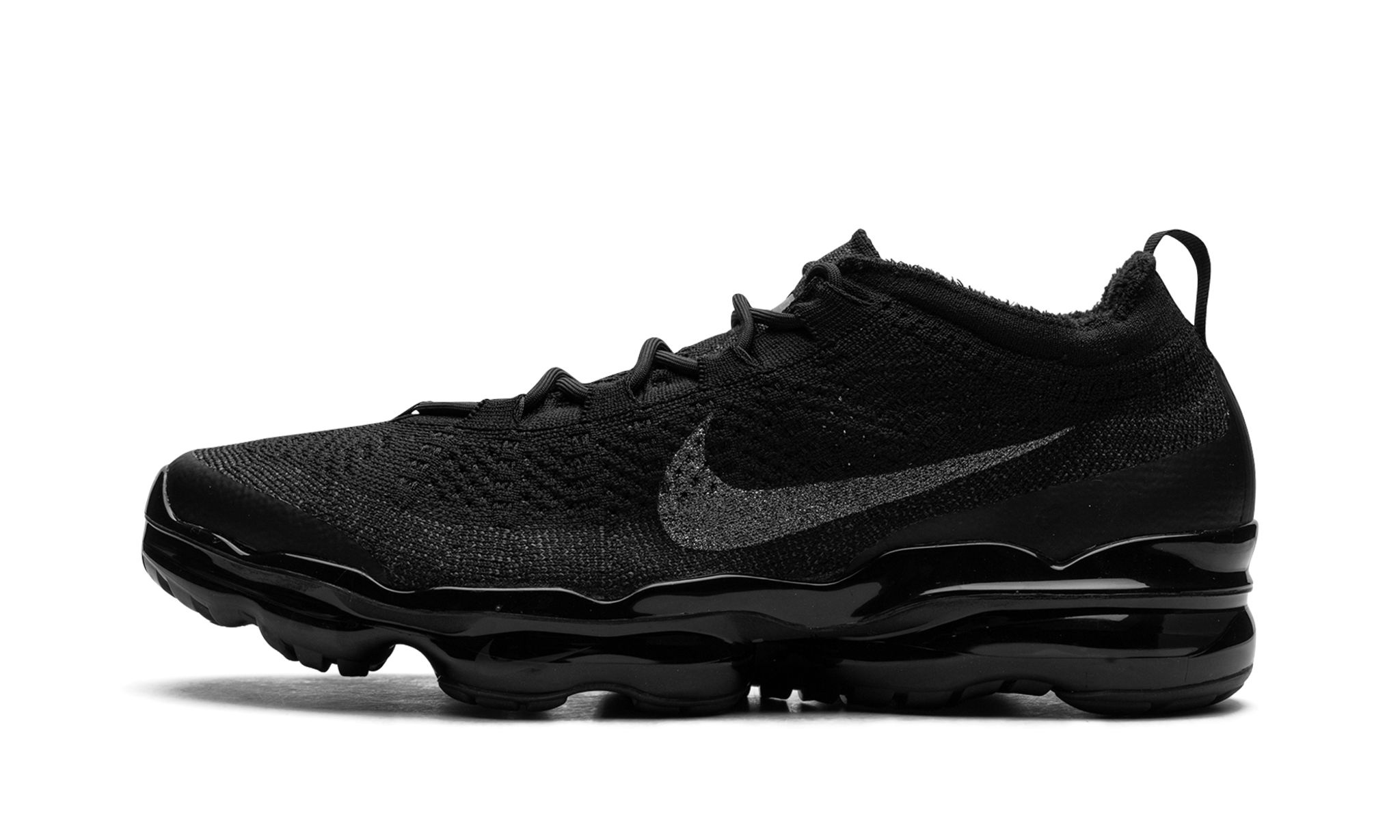 Air Vapormax 2023 FK "Triple Black" - 1