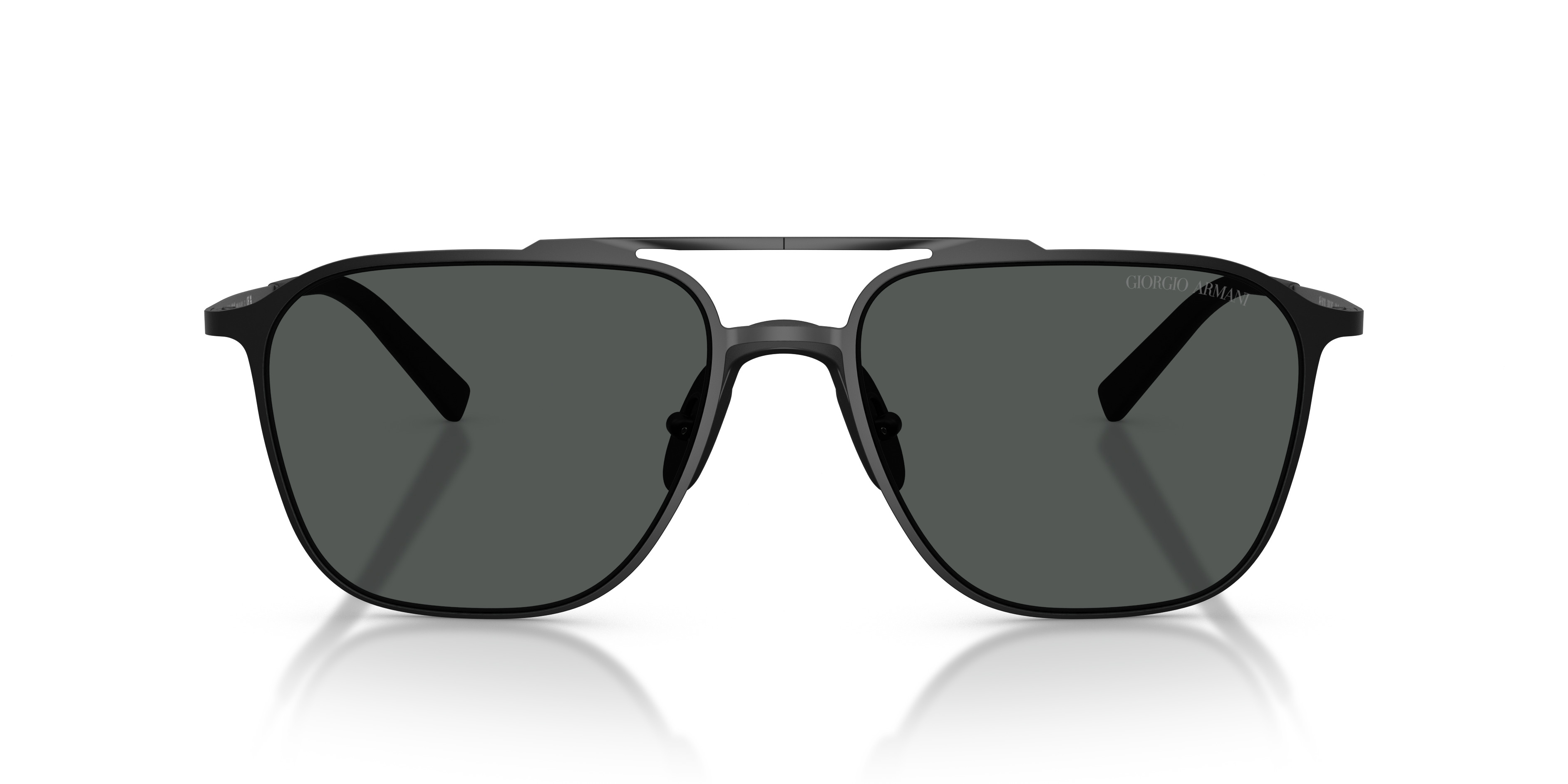 AR6110 - 2
