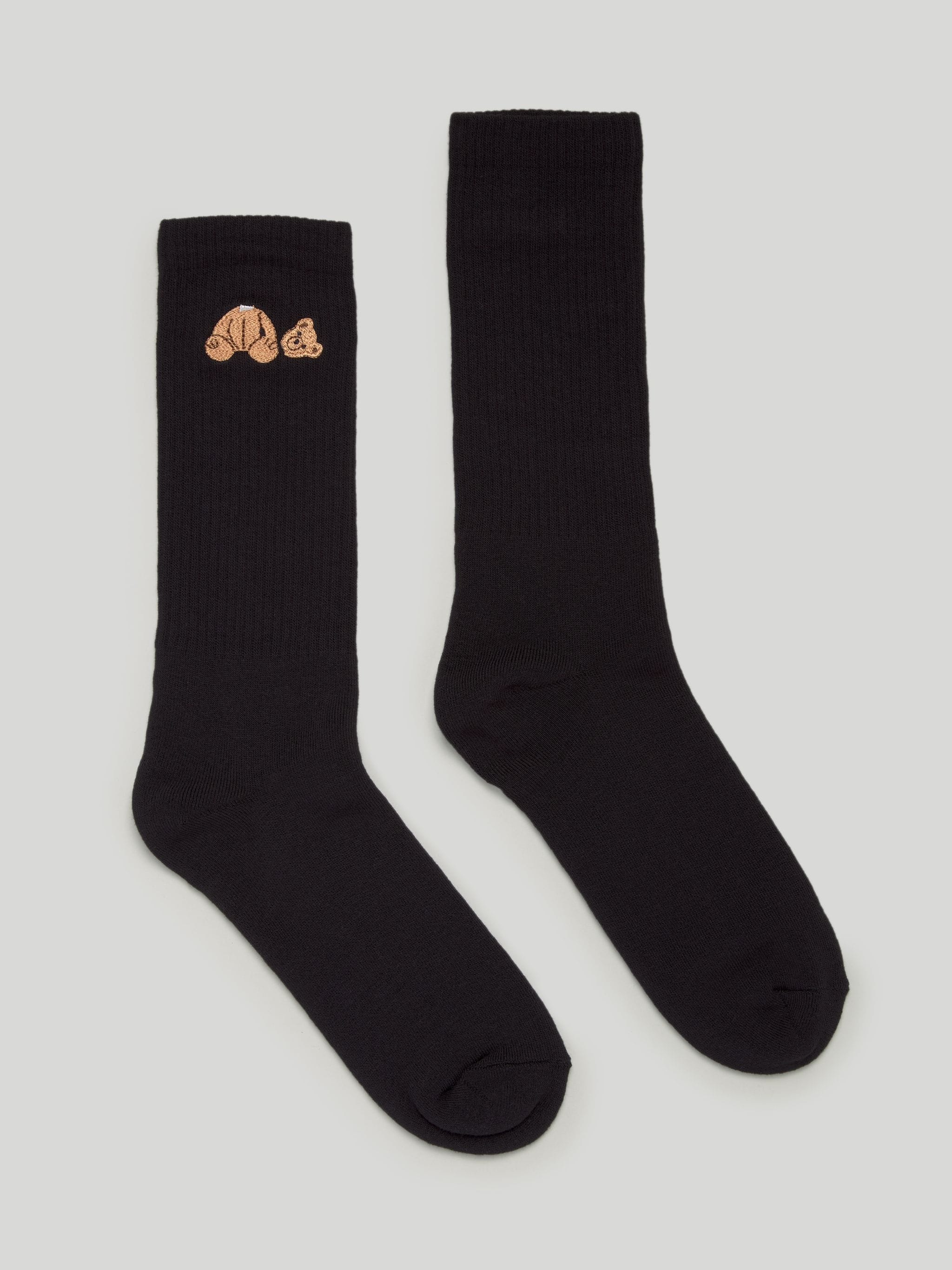 BEAR SOCKS - 2