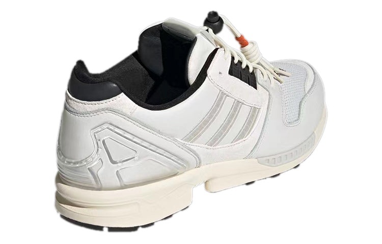 adidas 27 x ZX 8000 'Adilicious City Series' HP2364 - 4