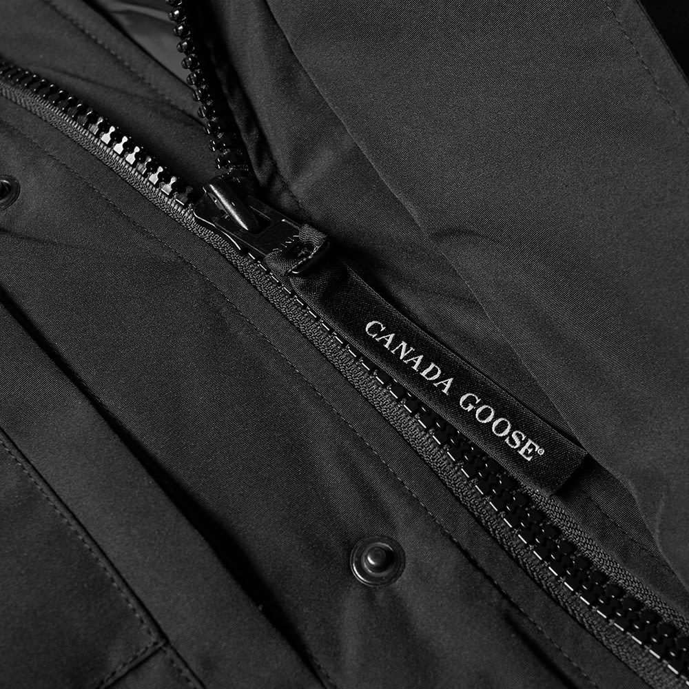 Canada Goose Updated Westmount Parka - 3