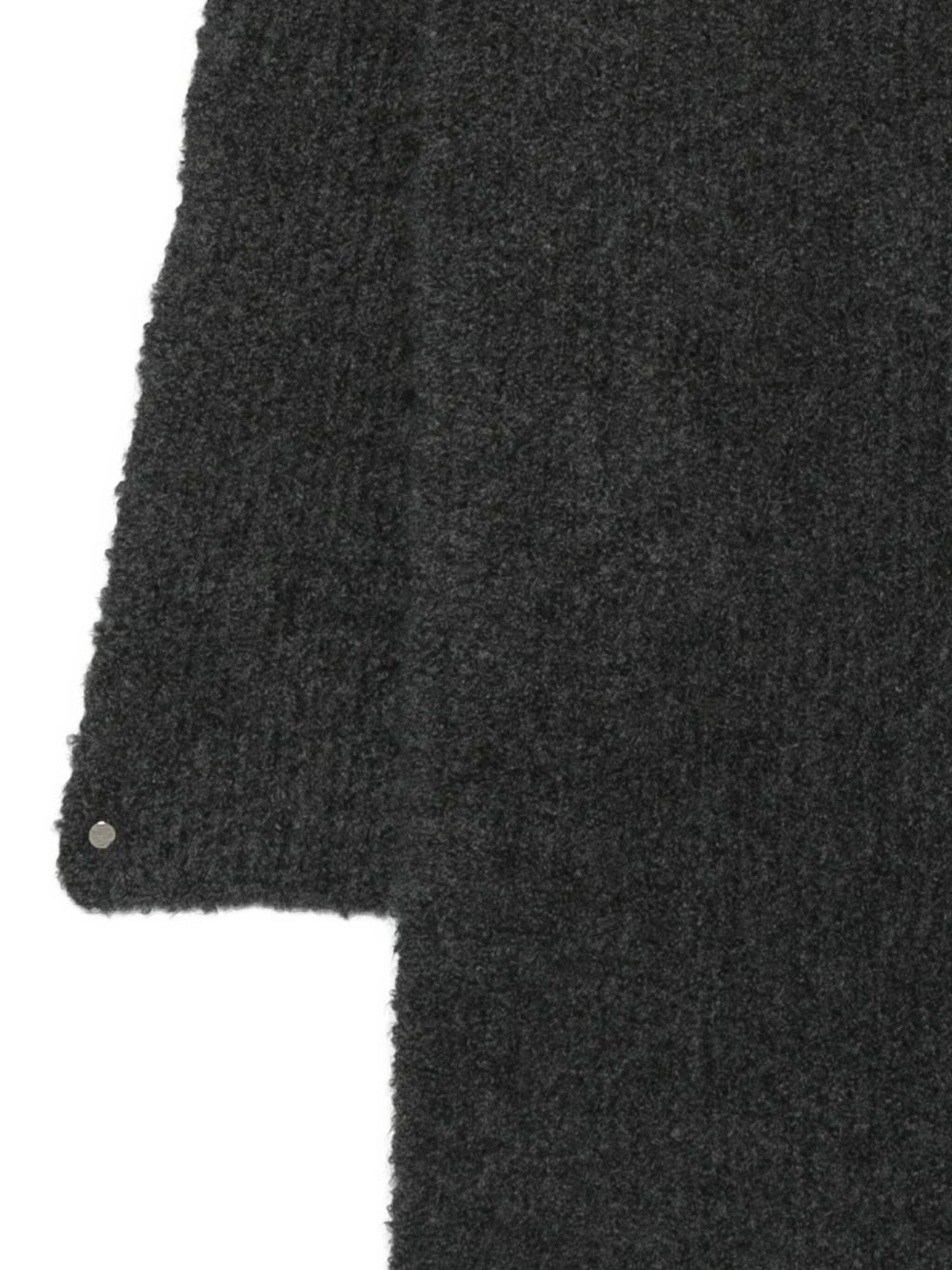 Luthgard scarf - 3