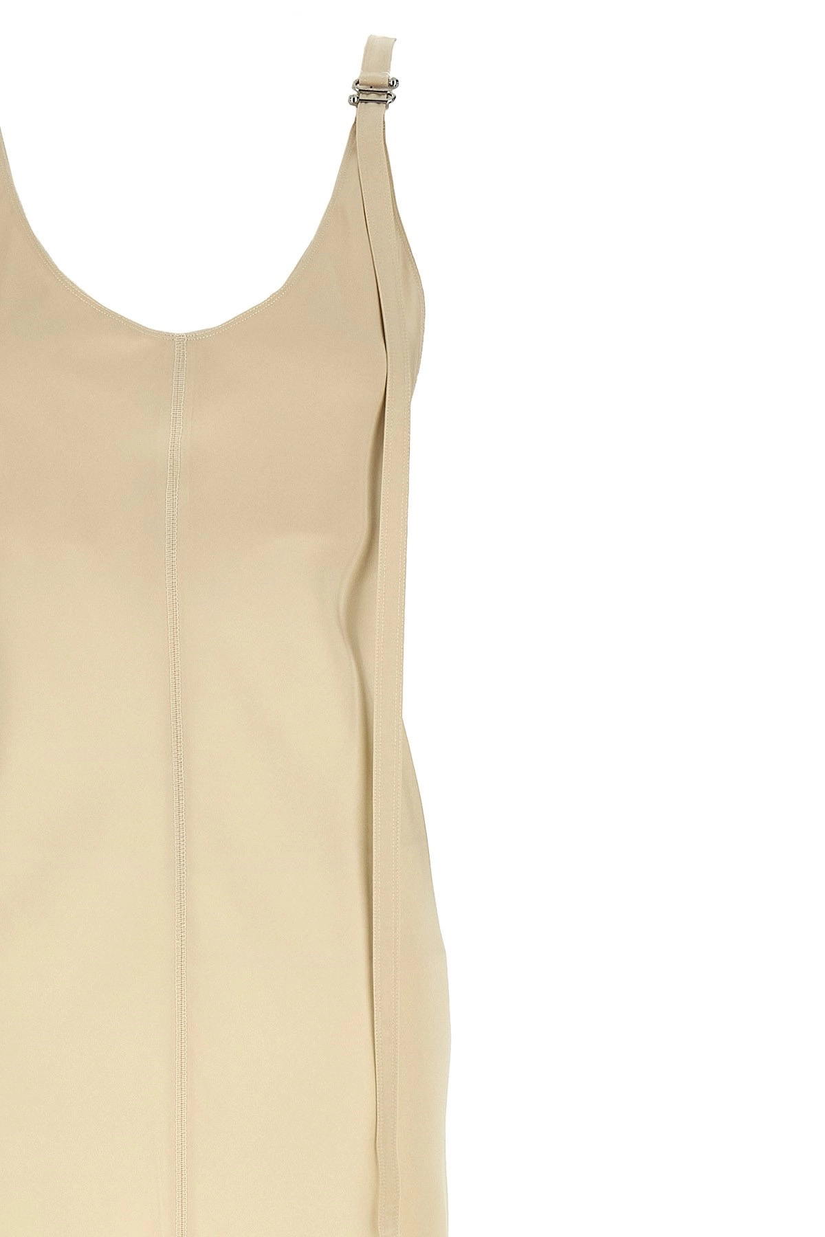 'Unione' dress - 4