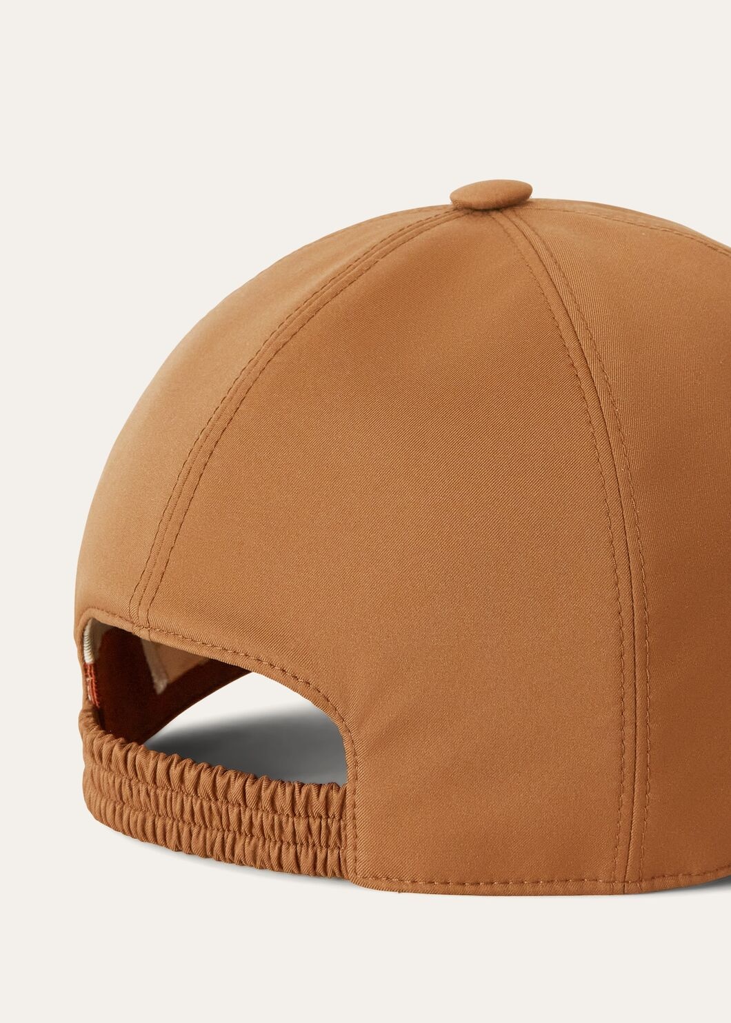 Baseball Cap - 4