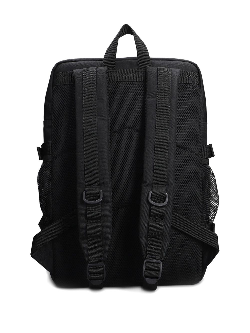 Jakob backpack - 2