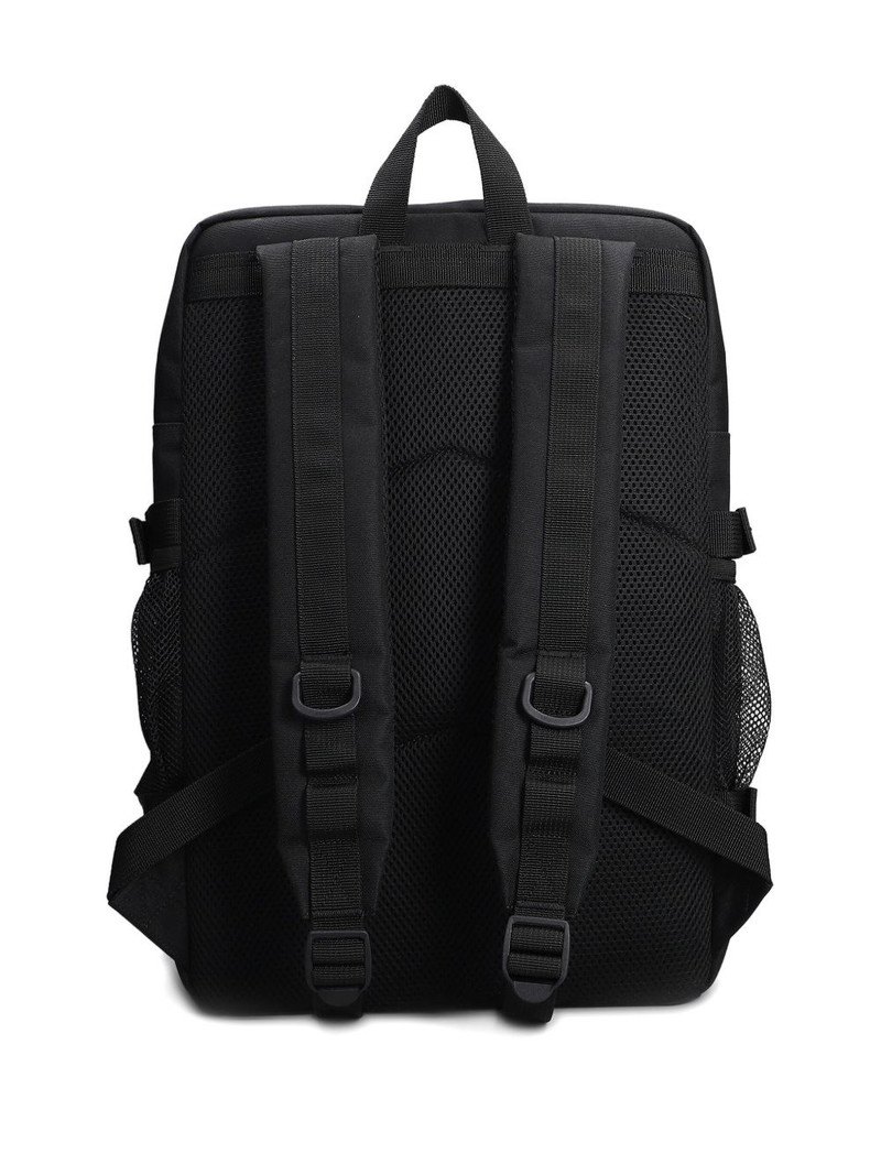 Carhartt Jakob backpack outlook