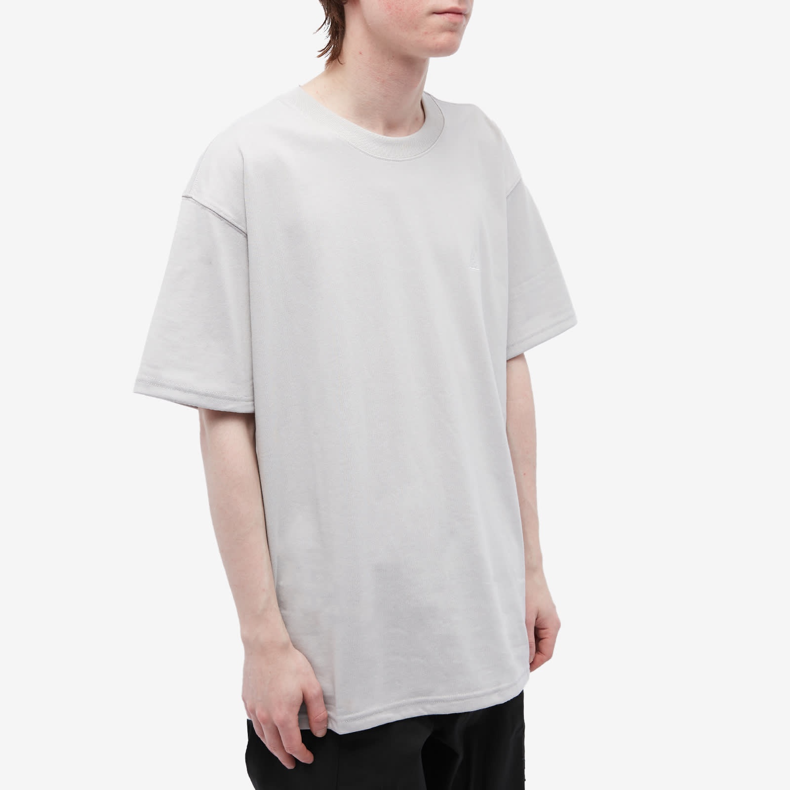 Nike ACG T-Shirt - 2