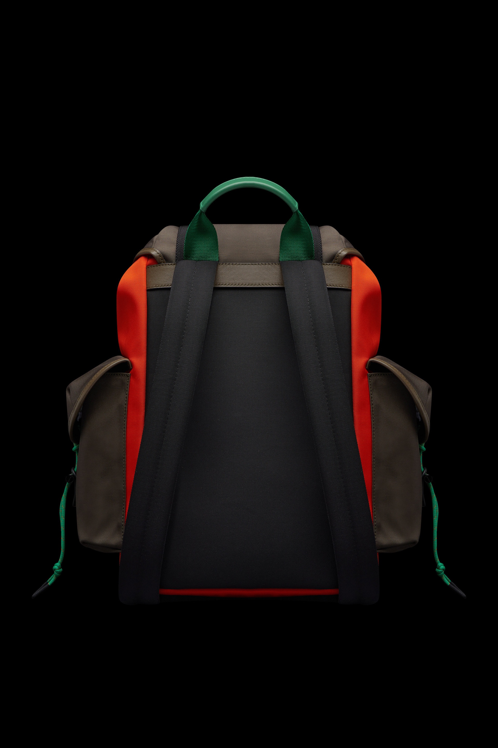 Yehor Backpack - 4