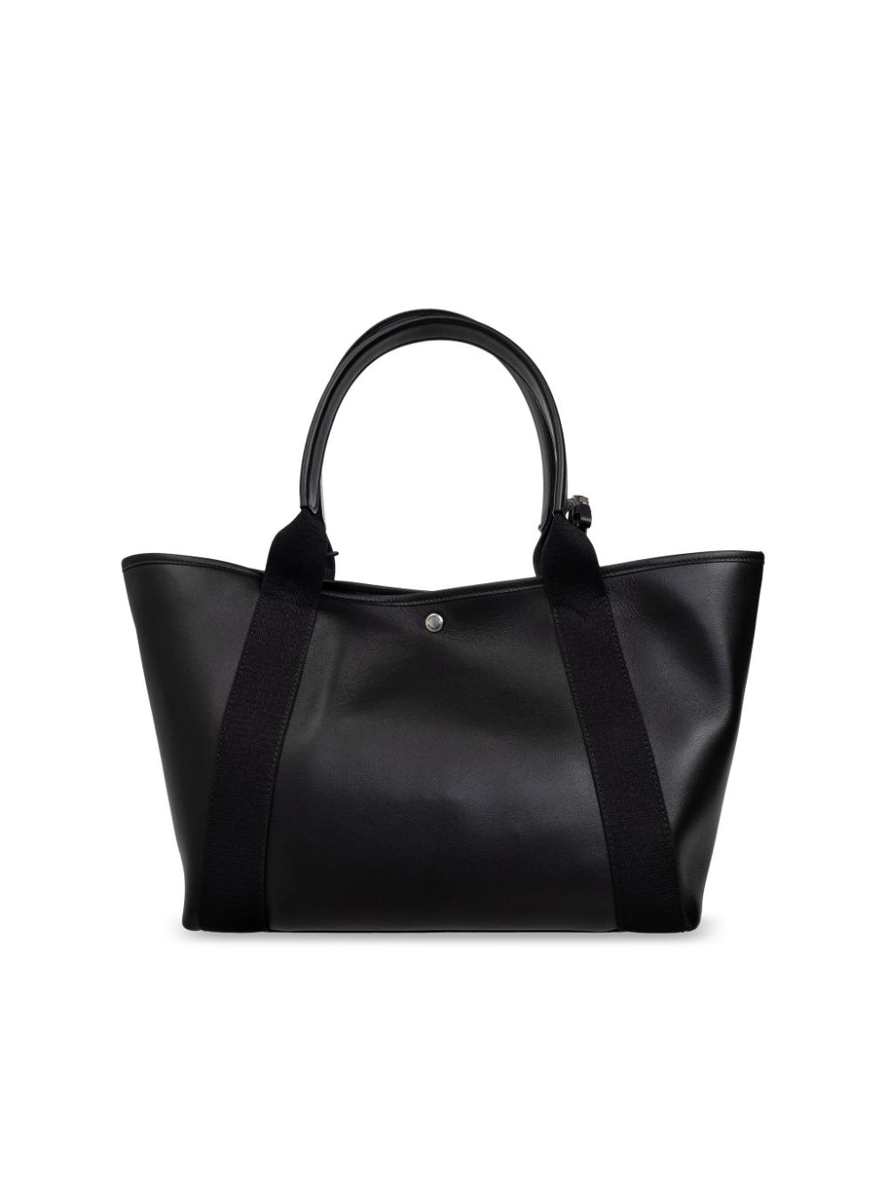 medium Biarritz tote bag - 3