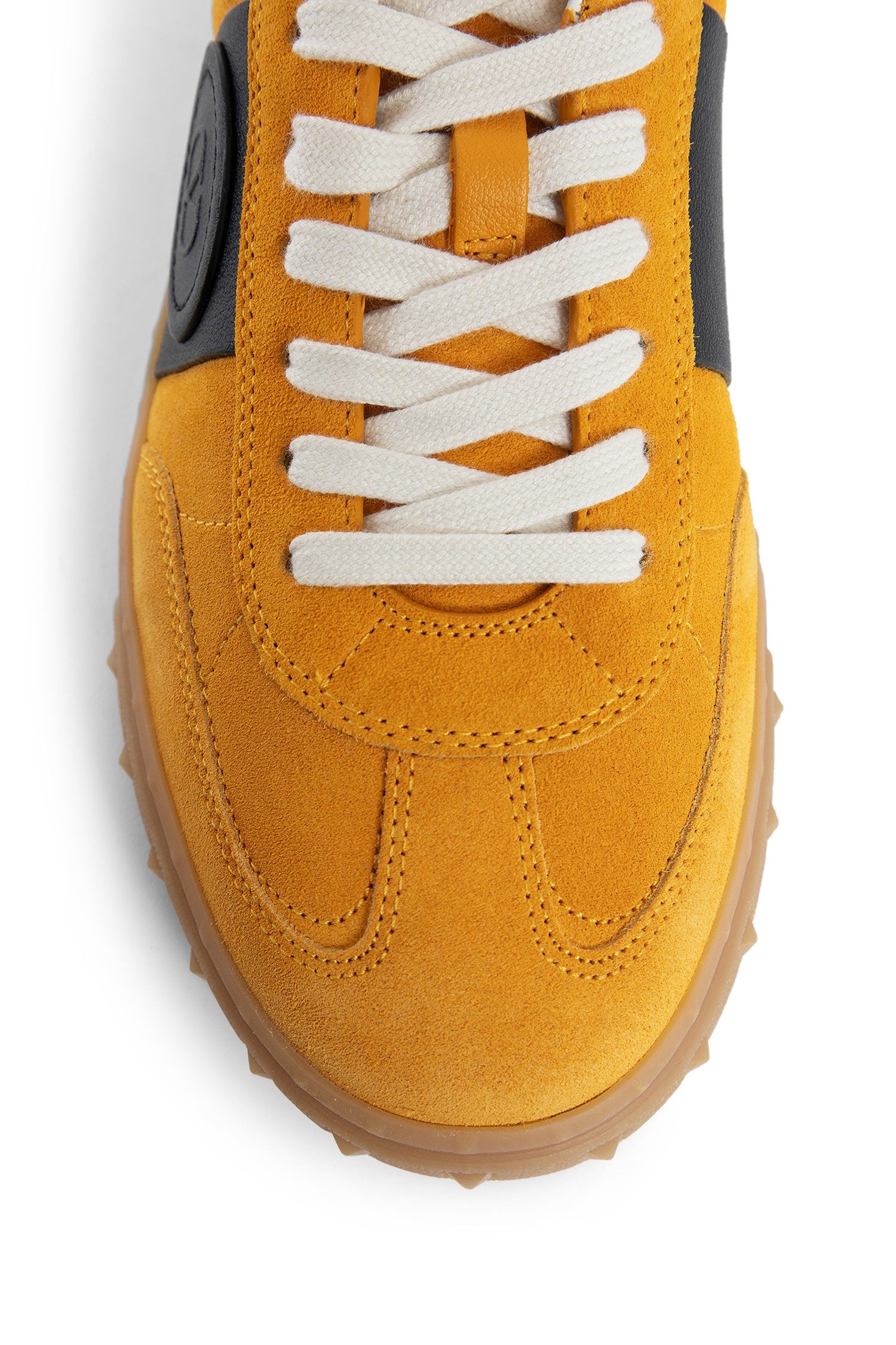Upvillage-Sneakers - 5