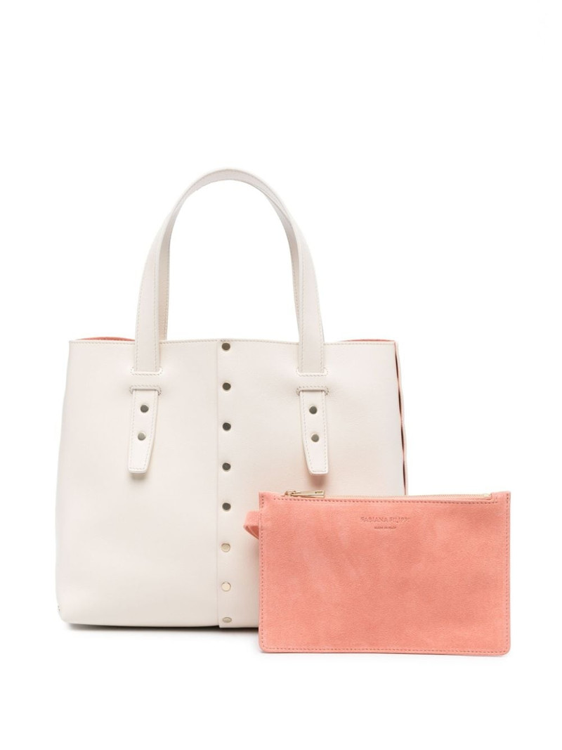 leather tote bag 6