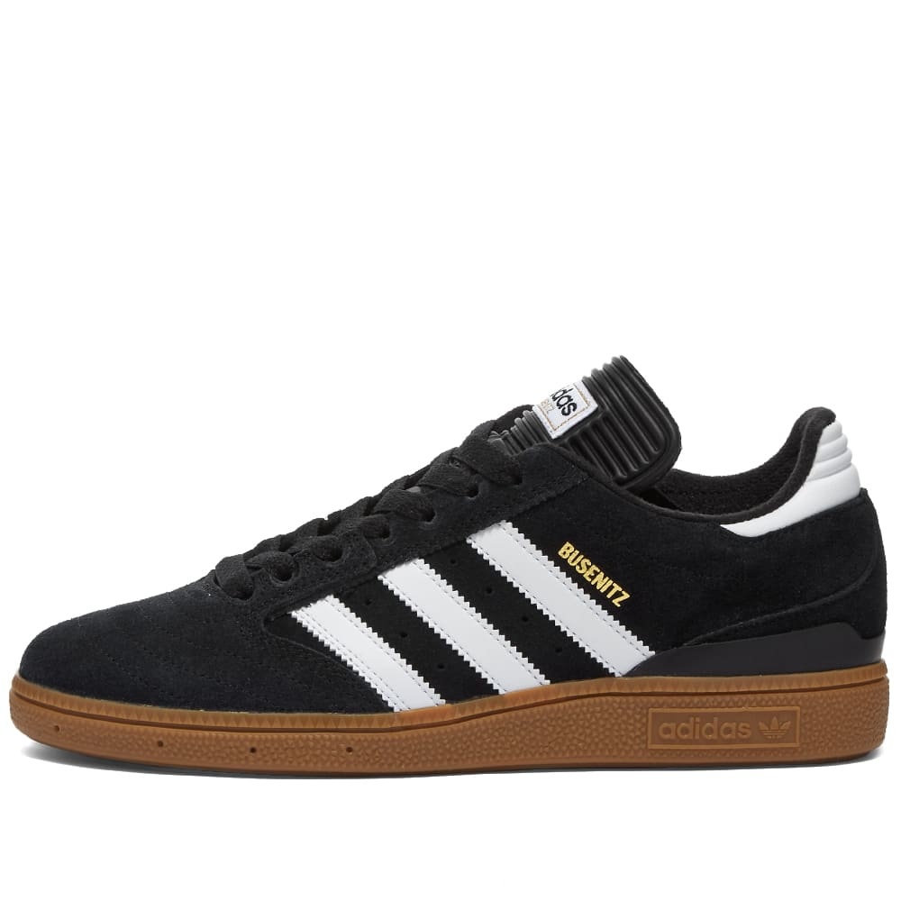 Adidas Skate Busenitz - 2