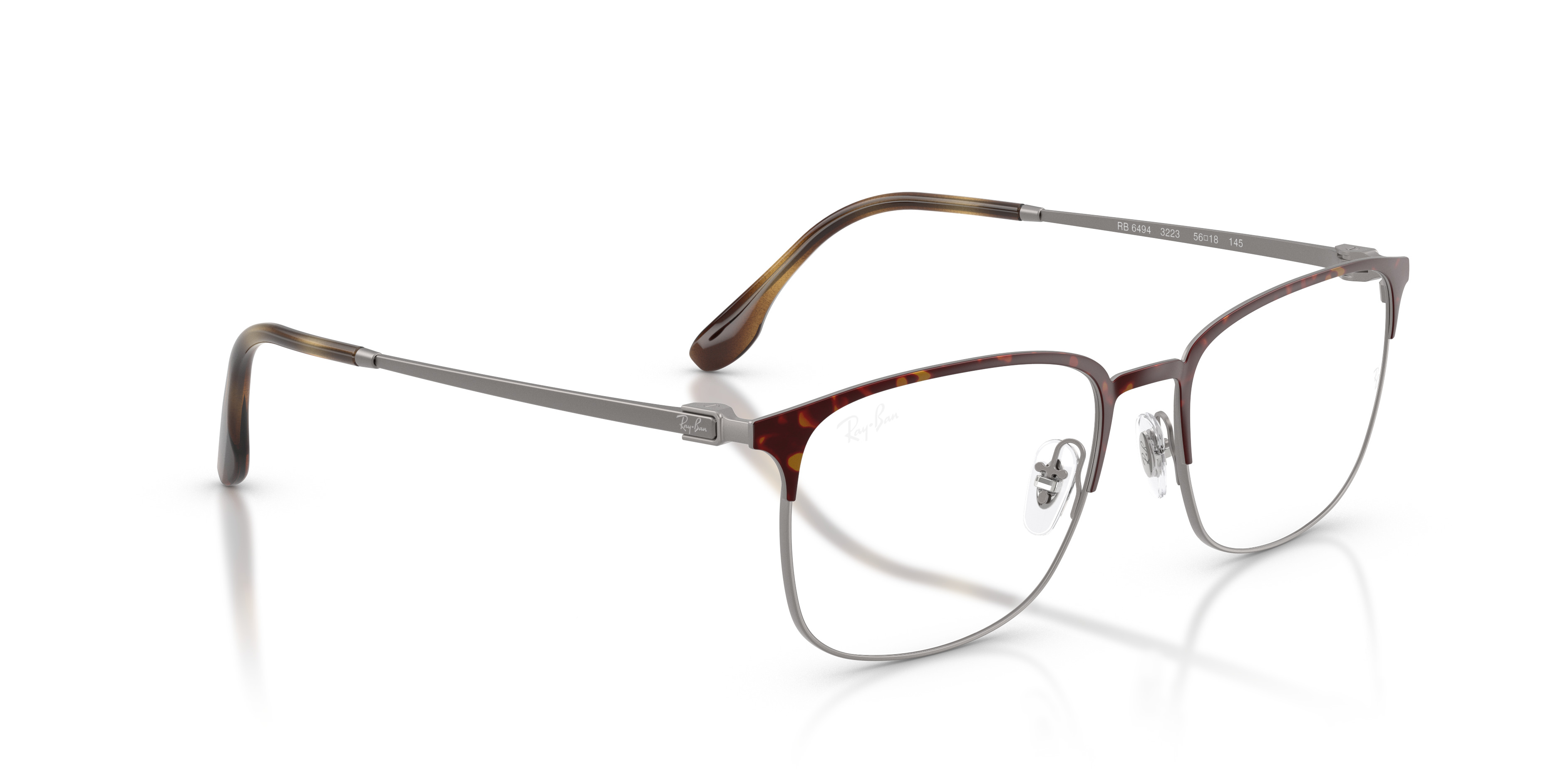 RB6494 OPTICS - 7