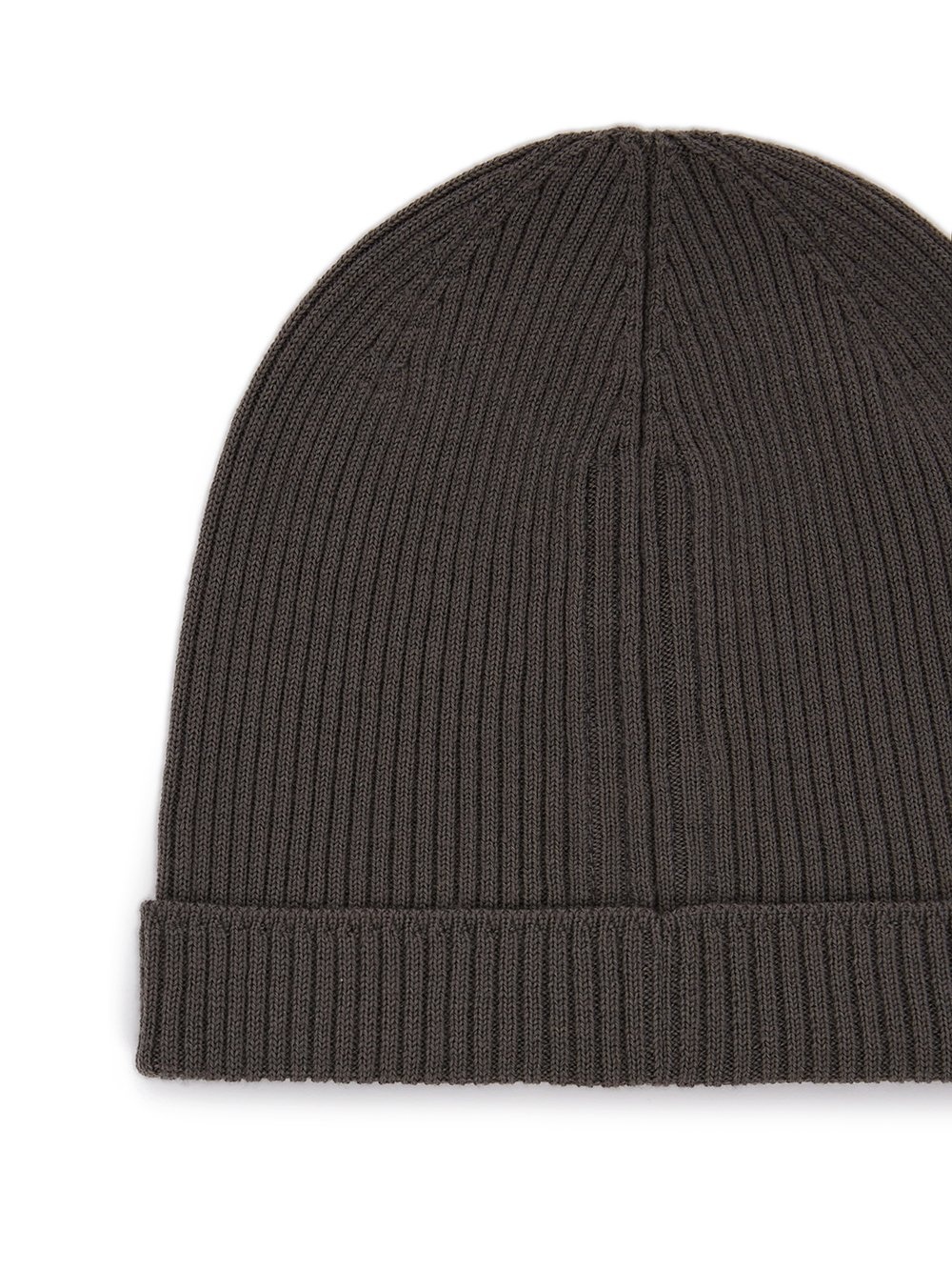 HAT - 4