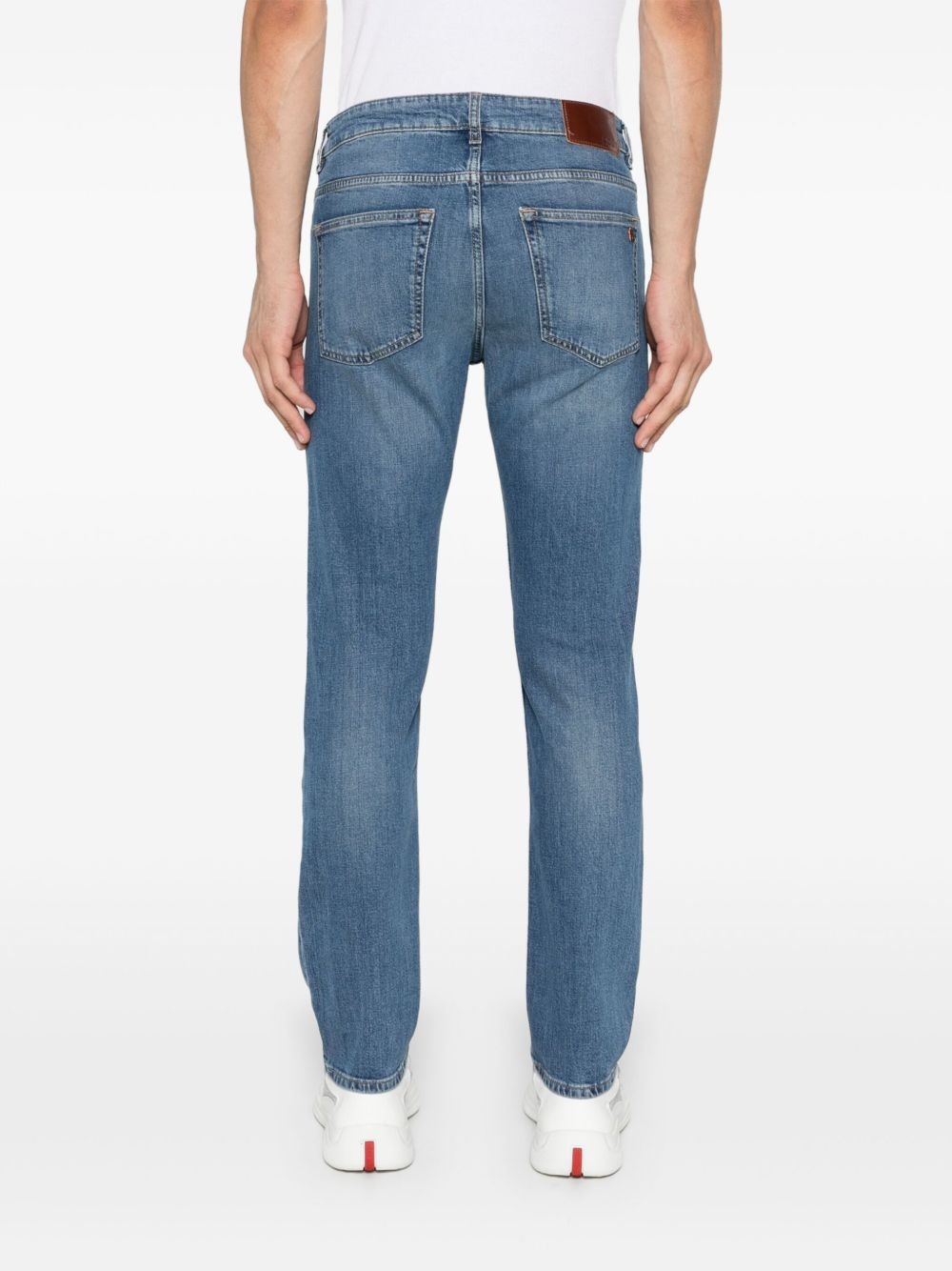 Delaware jeans - 4
