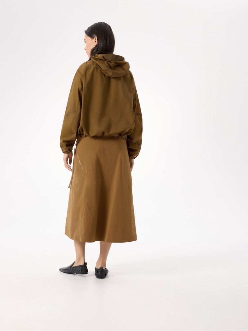 Asset Airshell Jacket 5