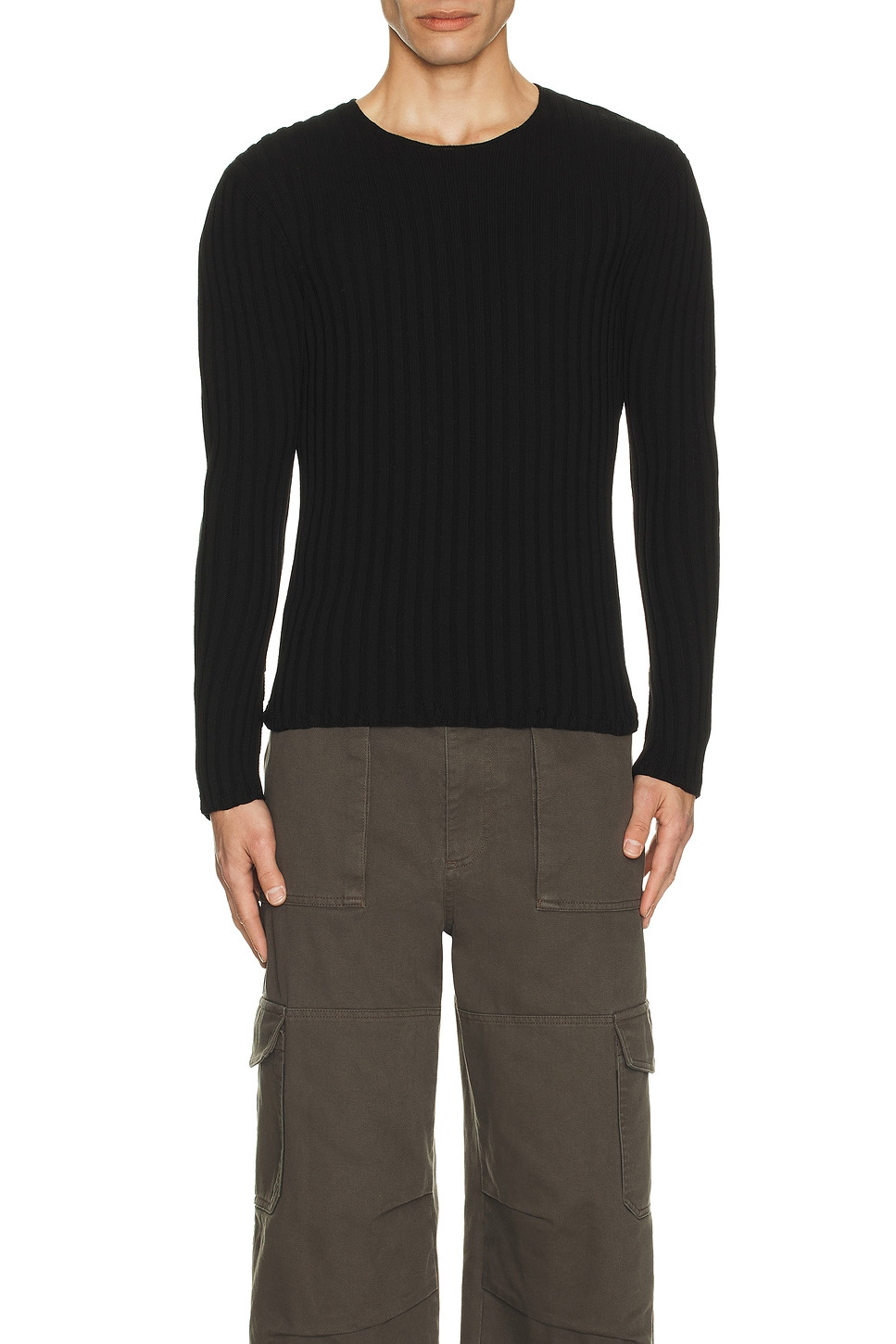 Sweater - 4